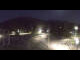 Webcam in Wattens, 1.3 mi away