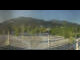 Webcam in Wattens, 2.8 mi away