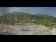 Webcam in Wattens, 5.6 km