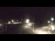 Webcam in Wattens, 2.8 mi away