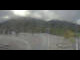 Webcam in Wattens, 9.9 km