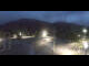 Webcam in Wattens, 2.8 mi away