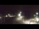 Webcam in Wattens, 2.8 mi away