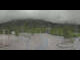 Webcam in Wattens, 7.2 km entfernt