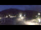 Webcam in Wattens, 7.2 km