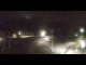 Webcam in Wattens, 2.8 mi away