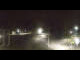 Webcam in Wattens, 2.8 mi away
