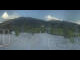 Webcam in Wattens, 2.8 mi away