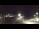 Webcam in Watts, 7.2 km