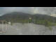 Webcam in Wattens, 0.1 mi away