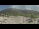 Webcam in Wattens, 2.8 mi away