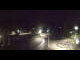 Webcam in Wattens, 3.8 mi away