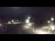 Webcam in Wattens, 5.6 km