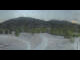 Webcam in Wattens, 2.8 mi away
