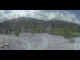 Webcam in Wattens, 2.8 mi away