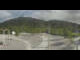 Webcam in Wattens, 2.8 mi away