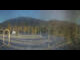 Webcam in Wattens, 2.8 mi away
