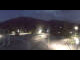 Webcam in Wattens, 7.3 km