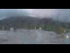 Webcam in Wattens, 2.8 mi away