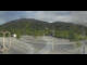 Webcam in Wattens, 7.2 km