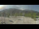 Webcam in Wattens, 2.8 mi away