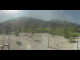 Webcam in Wattens, 1.3 mi away
