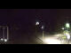 Webcam in Wattens, 0.1 km