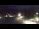 Webcam in Wattens, 7.2 km entfernt