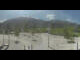 Webcam in Wattens, 2.8 mi away