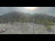 Webcam in Wattens, 0.1 km entfernt