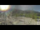 Webcam in Wattens, 2.8 mi away