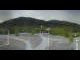 Webcam in Wattens, 4 mi away