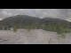 Webcam in Wattens, 7.2 km