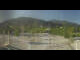 Webcam in Wattens, 2.8 mi away