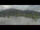 Webcam in Watts, 7.2 km