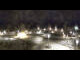 Webcam in Wattens, 2.2 mi away