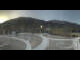 Webcam in Wattens, 2.8 mi away