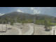 Webcam in Wattens, 4.7 mi away
