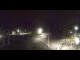 Webcam in Wattens, 2.8 mi away