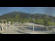 Webcam in Wattens, 5.6 km entfernt