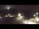 Webcam in Wattens, 2.8 mi away