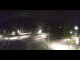 Webcam in Wattens, 3.8 mi away