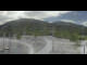 Webcam in Wattens, 0.1 mi away