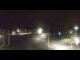 Webcam in Wattens, 2.8 mi away