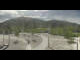Webcam in Wattens, 2.2 mi away