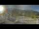 Webcam in Wattens, 5.6 km entfernt