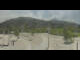 Webcam in Wattens, 2.8 mi away