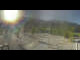 Webcam in Wattens, 7.3 km