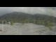 Webcam in Wattens, 2.8 mi away