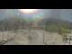 Webcam in Wattens, 5.6 km